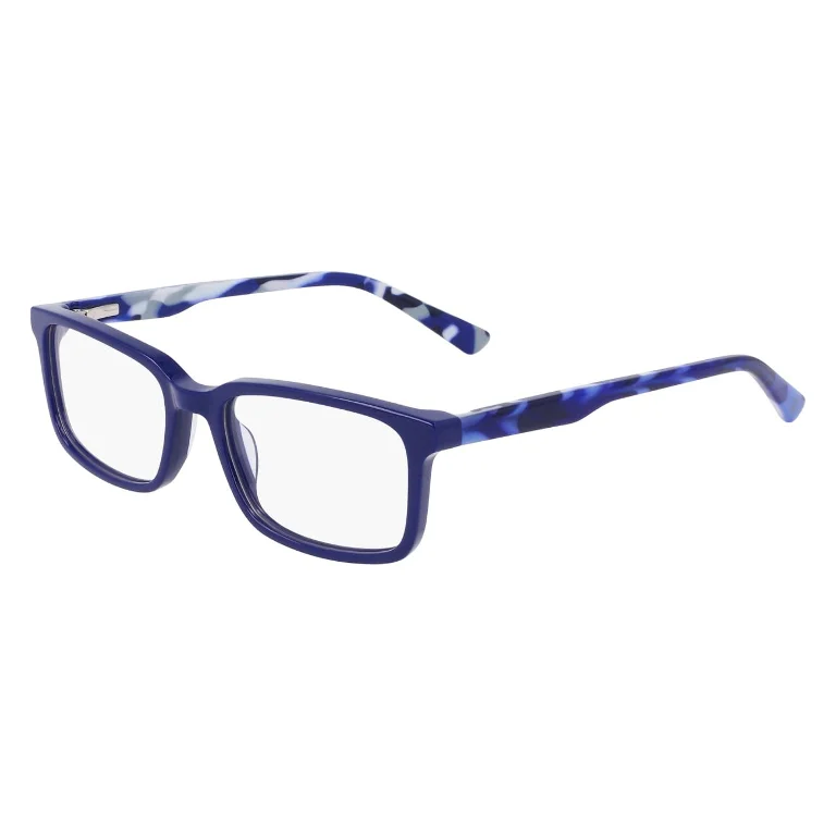 Lenton & Rusby Eyeglasses LRK4002