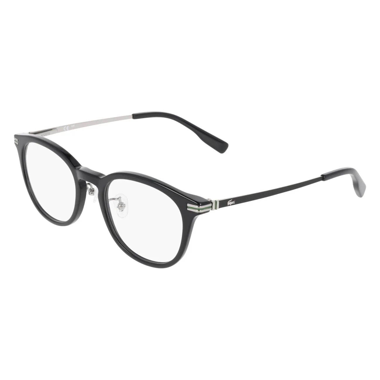 Lacoste Eyeglasses L4018LB