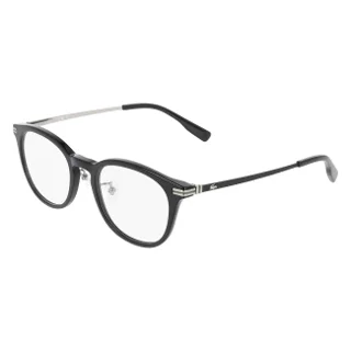 Lacoste Eyeglasses L4018LB