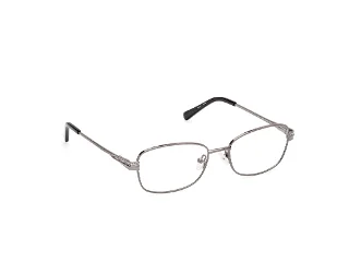 Viva Eyeglasses VV4511