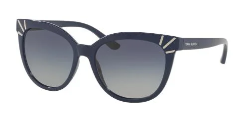 Tory Burch Sunglasses TY9051