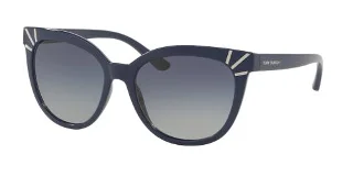 Tory Burch Sunglasses TY9051