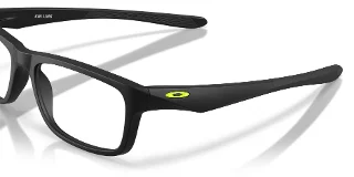 Oakley Eyeglasses KIN LINK