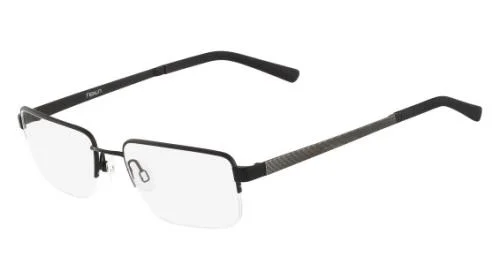 Flexon Eyeglasses E1027