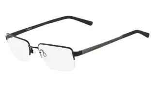 Flexon Eyeglasses E1027