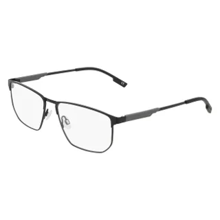 Flexon Eyeglasses E1163