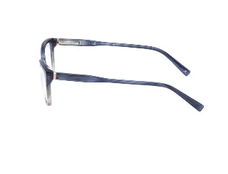 J. Landon Eyeglasses JL50023