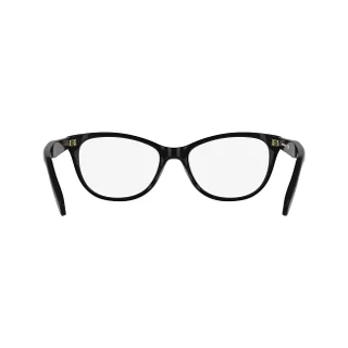 Longchamp Eyeglasses LO2812