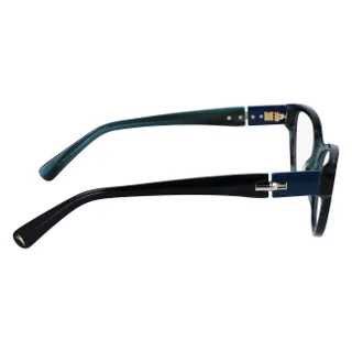 Longchamp Eyeglasses LO2721