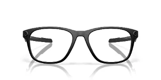 Oakley Eyeglasses CEREBRAL