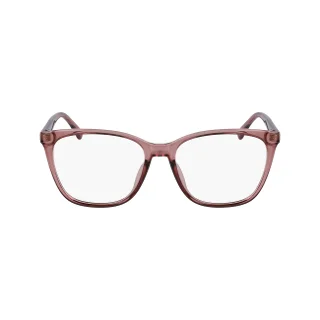 Calvin Klein Eyeglasses CK20525