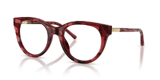 3463 Pearl Havana Red
