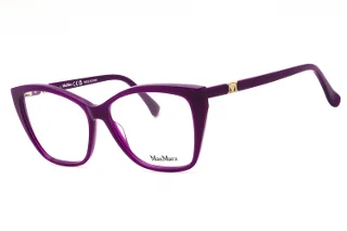 Max Mara Eyeglasses MM5036