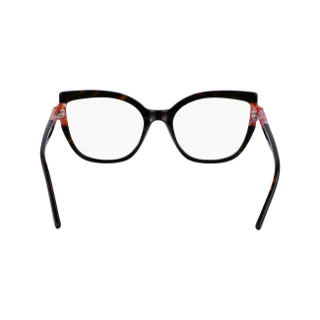 Karl Lagerfeld Eyeglasses KL6132