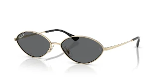 921381 Pale Gold