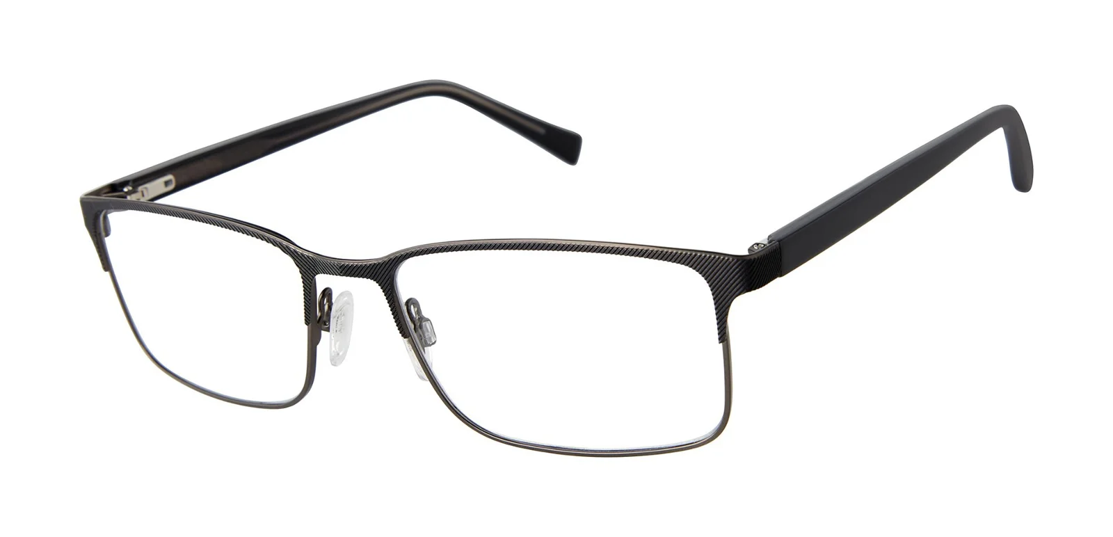 Buffalo David Bitton Eyeglasses BM528