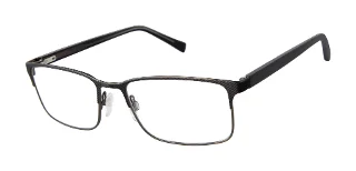 Buffalo David Bitton Eyeglasses BM528