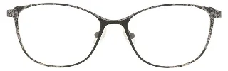 Xoxo Eyeglasses Tirana