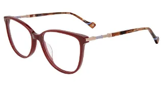 Yalea Eyeglasses VYA012