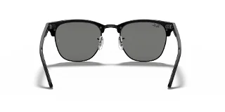 Ray Ban Sunglasses RB3016