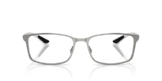 Ray Ban Eyeglasses RX8424