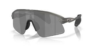 951701 Grey Smoke