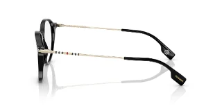 Burberry Eyeglasses BE2365