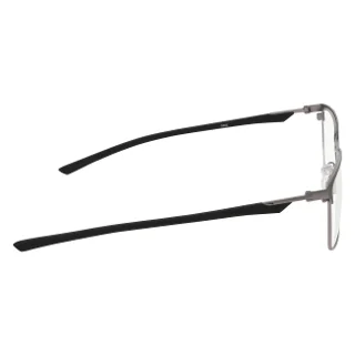 Nike Eyeglasses 4321