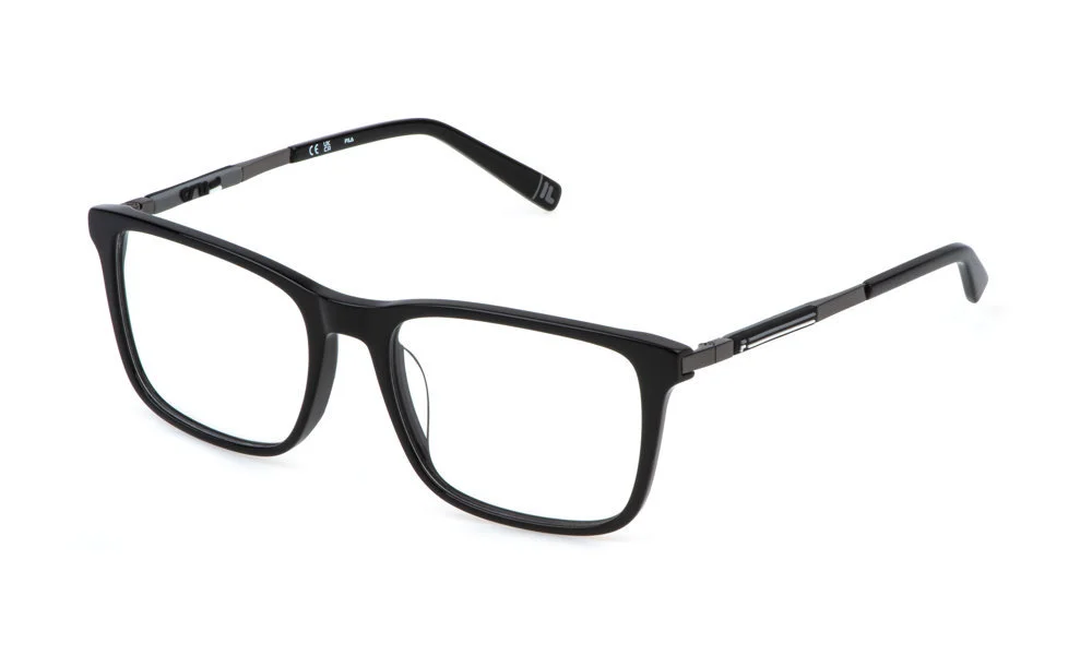 Fila Eyeglasses VFI880