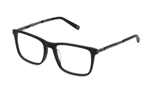 Fila Eyeglasses VFI880