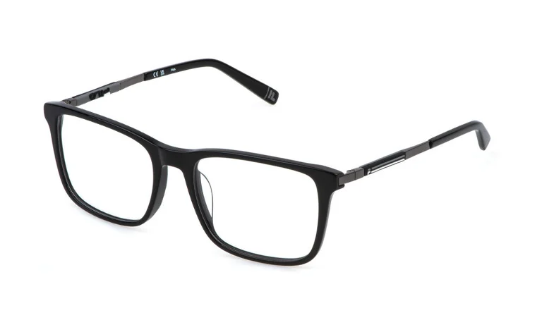 Fila Eyeglasses VFI880