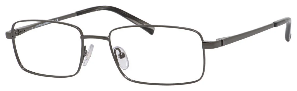 Claiborne Eyeglasses INDUSTRIALIST