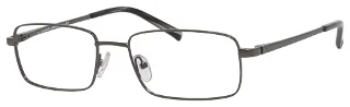 Claiborne Eyeglasses INDUSTRIALIST