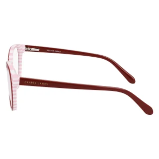 Draper James Eyeglasses DJ1021