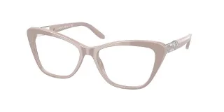 5996 Shiny Mauve