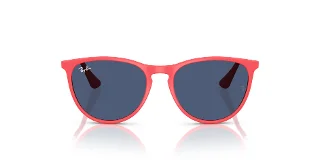 Ray Ban Jr Sunglasses RJ9060S