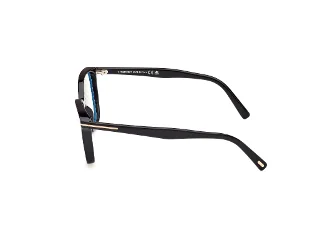 Tom Ford Eyeglasses FT5949-B