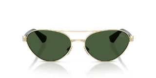 Burberry Sunglasses BE3165