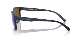 Arnette Sunglasses AN4257