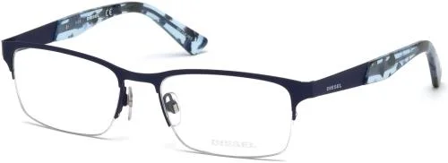 Diesel Eyeglasses DL5235