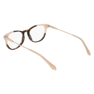 Draper James Eyeglasses DJ1031