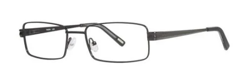 Timex Eyeglasses L028