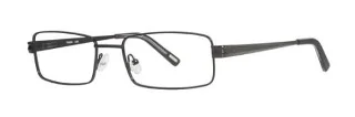 Timex Eyeglasses L028