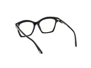 Tom Ford Eyeglasses FT5965-B