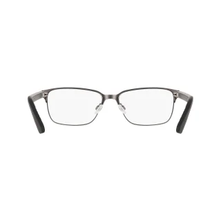 Dragon Eyeglasses DR5018