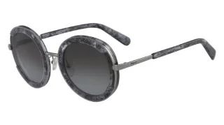 042 Black Grey Stone