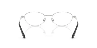 Swarovski Eyeglasses SK1043