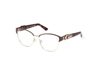 050 Dark Brown/Other