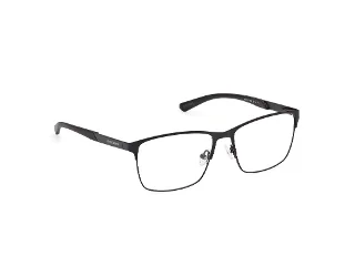 Skechers Eyeglasses SE50066
