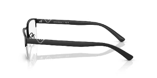 Emporio Armani Eyeglasses EA1138